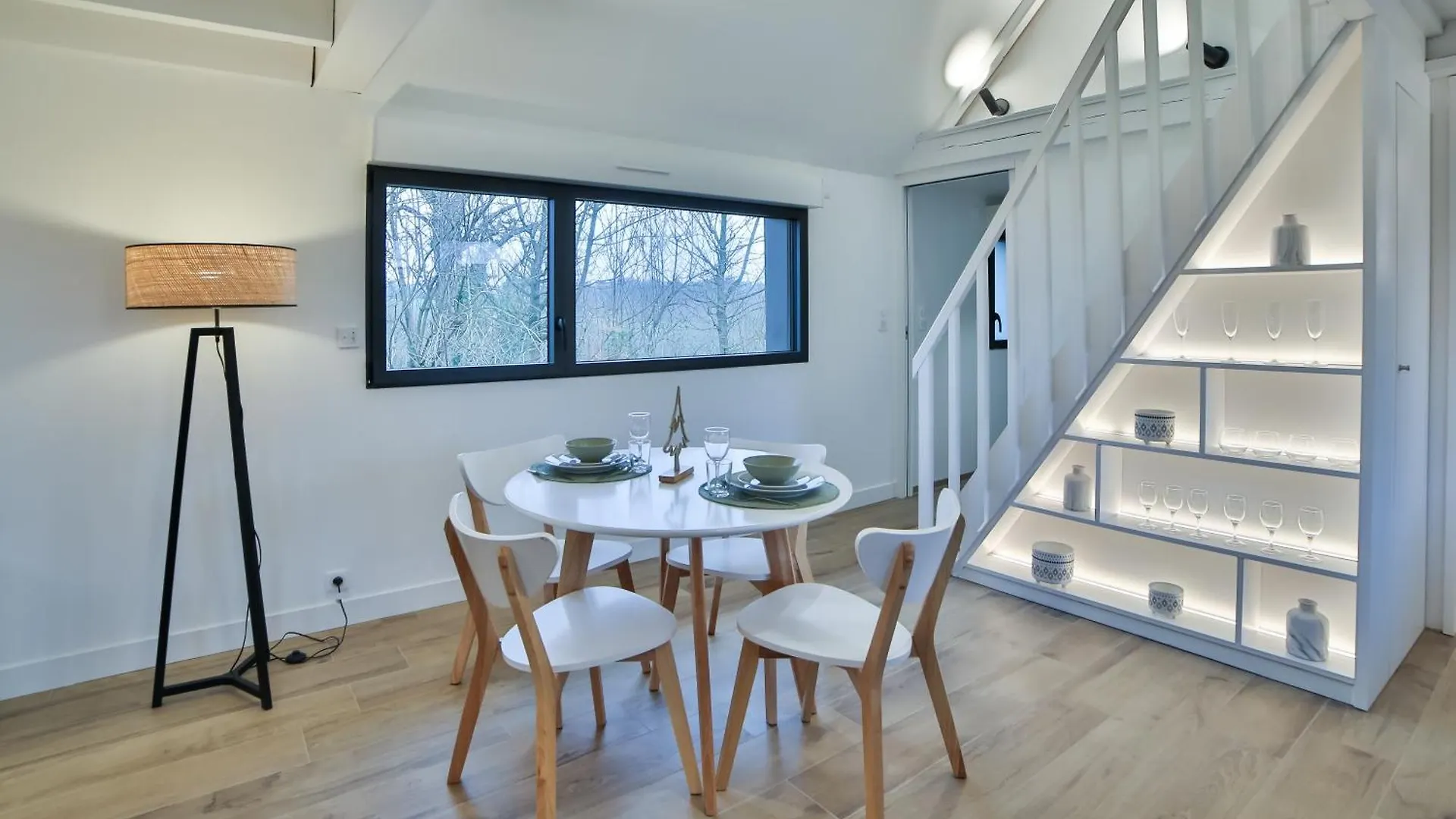 Le Ranch, Charmante Maison De Style, Proche De La Mer Et De Vannes Dans Le Golfe Baden 0*,  France